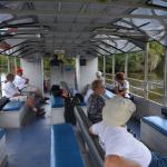 OTRA2014_1639 (September 03, 2014)